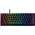 Razer Huntsman Mini