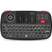 Rii  i4 Mini Vergleich