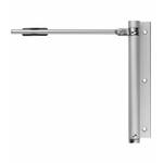 Abus TS40 03632