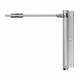 Abus TS40 03632 Vergleich