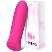 Sensivo Bullet Vibratoren Vergleich