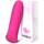 Sensivo Bullet Vibratoren