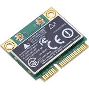 Mini WiFi PCI-E Netzwerkkarte Vergleich