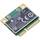 Mini WiFi PCI-E Netzwerkkarte