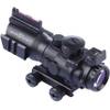 Minidiva Tactical Scope