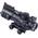 Minidiva Tactical Scope