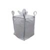 Minieco Abfallsack