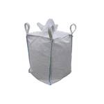 Minieco Abfallsack