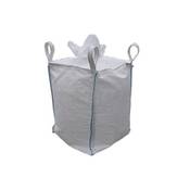 Minieco Abfallsack