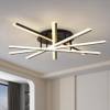 Minifair LED Deckenleuchte