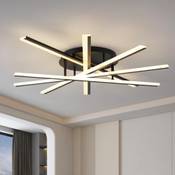 Minifair LED Deckenleuchte