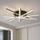 Minifair LED Deckenleuchte