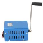 Minifinker Multifunktions-Hand-Generatorkurbel