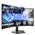 Minifire Gaming Curved Monitor MFG24C1L