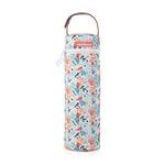 Isoliertasche Babyflasche