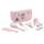 Miniland Baby Kit Pink