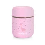 Miniland Thermobehälter für Kinder