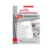 Minilük Hirnfunktionstraining Heft 2 Vergleich