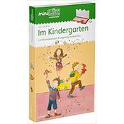 Minilük Im Kindergarten