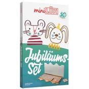 MiniLÜK Jubiläums-Set