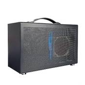 Miningeek S300CB Vergleich