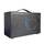 Miningeek S300CB
