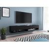 Minio go for it Lowboard TV-Schrank