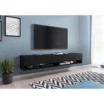 Minio go for it Lowboard TV-Schrank