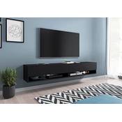 Minio go for it Lowboard TV-Schrank