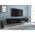 Minio go for it Lowboard TV-Schrank