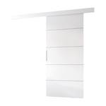 Minio go for it Schiebetür Komplettset CLEAN B