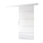 Minio go for it Schiebetür Komplettset CLEAN B