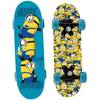MINIONS 20538 skateboard