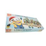 Minions Lebkuchenhaus