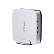 Minis Forum AI X1 Pro Mini PC