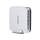 Minis Forum AI X1 Pro Mini PC