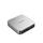 Minis Forum AI X1 Pro