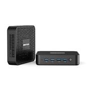 Minisforum GK50 Vergleich