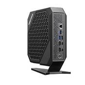 Minis Forum HX99G Vergleich