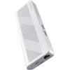 Minis Forum Mini PC Stick S100