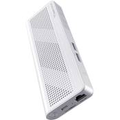 Minis Forum Mini PC Stick S100