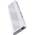 Minis Forum Mini PC Stick S100
