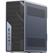 Minis Forum MS-02 Ultra Workstation Mini PC