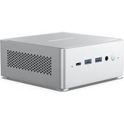 Minis Forum NAB6 Lite