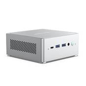 Minis Forum NAB6 Mini PC Vergleich