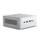 Minis Forum NAB6 Mini PC
