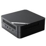 Minis Forum UM590 Mini PC