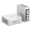 Minis Forum UM880 Plus Mini PC