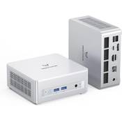 Minis Forum UM880 Plus Mini PC
