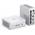 Minis Forum UM880 Plus Mini PC